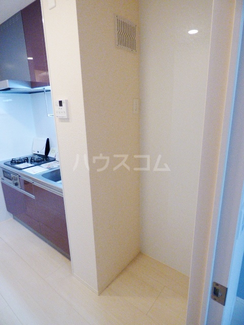 8/30 収納