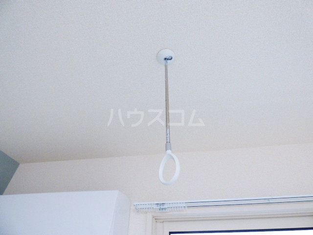 20/30 設備