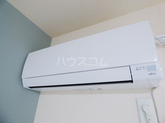 21/30 設備