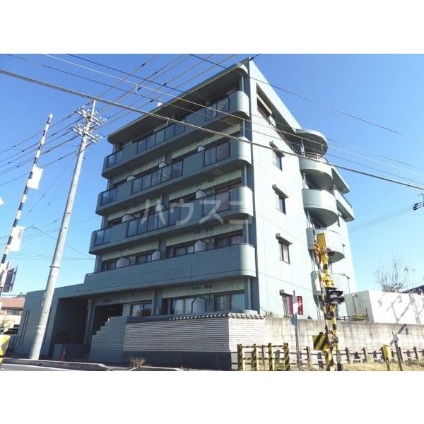 14/25 その他画像