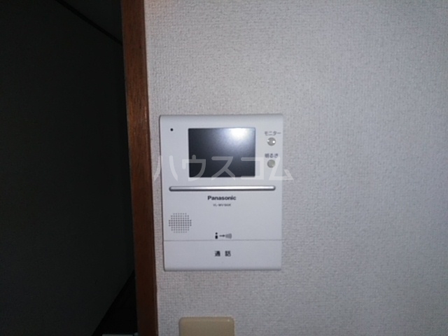 11/23 その他画像