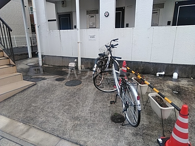 13/23 その他画像