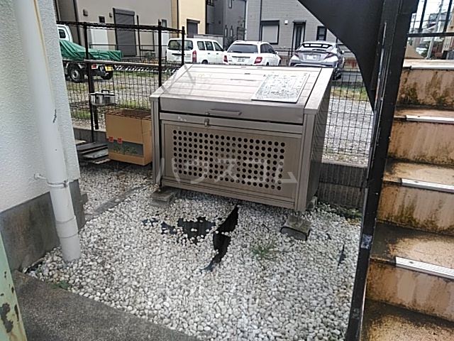 14/23 その他画像