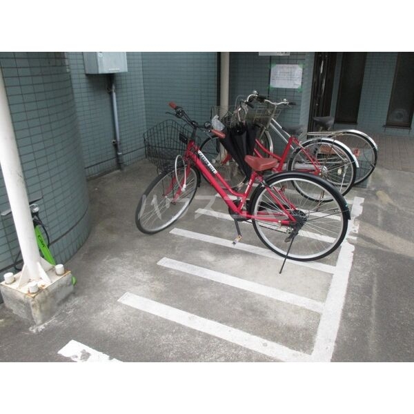 13/24 その他画像