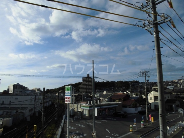 14/30 その他画像