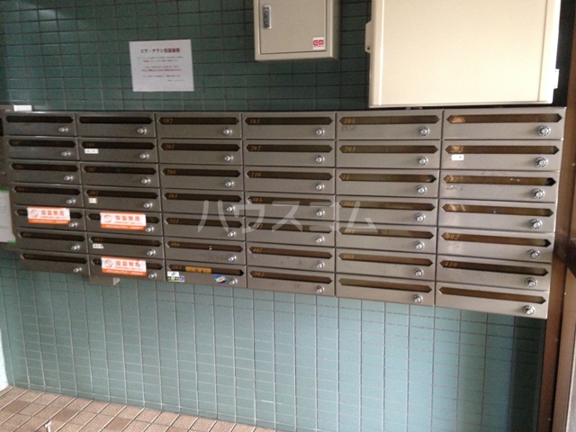 19/30 その他画像