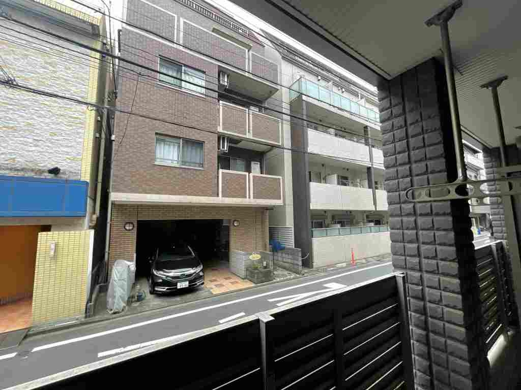 15/24 その他画像