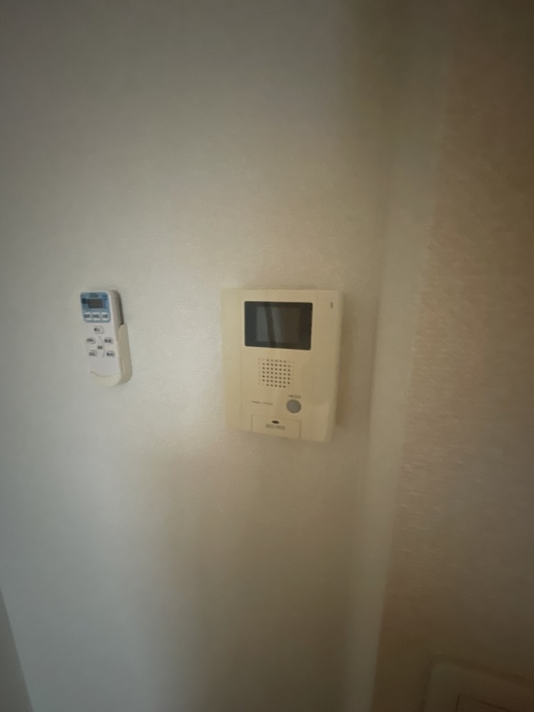 16/24 その他画像