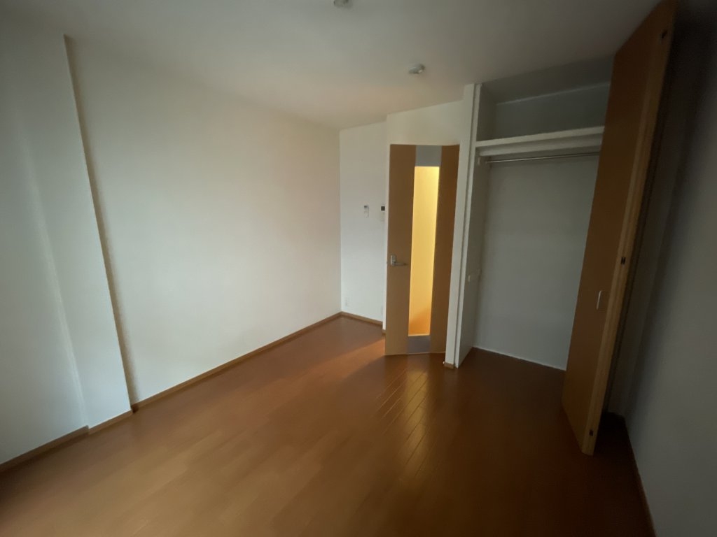 17/24 その他画像