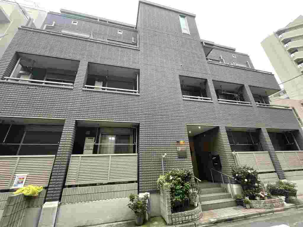 18/24 その他画像