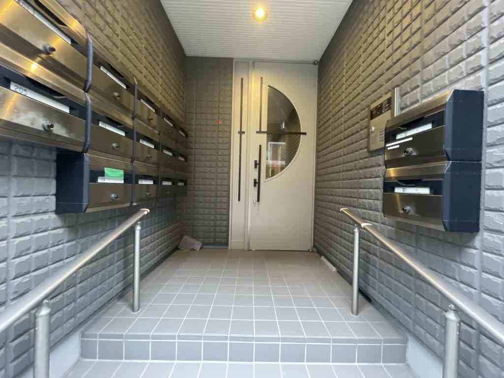 19/24 その他画像