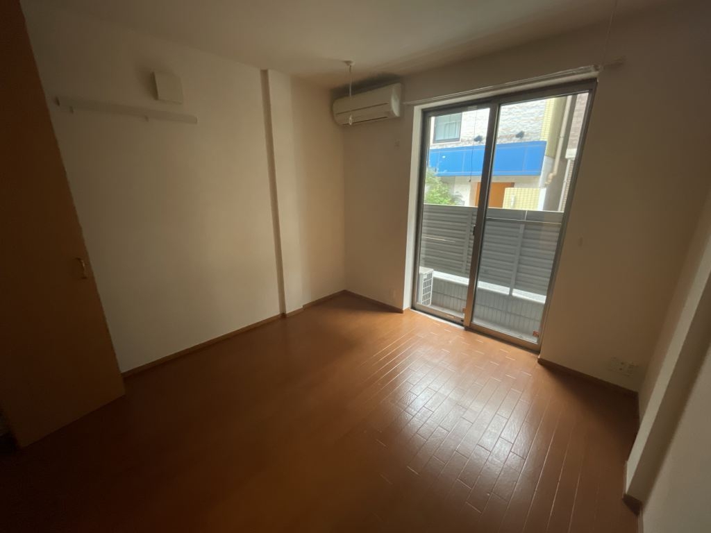 3/24 リビング/ダイニング