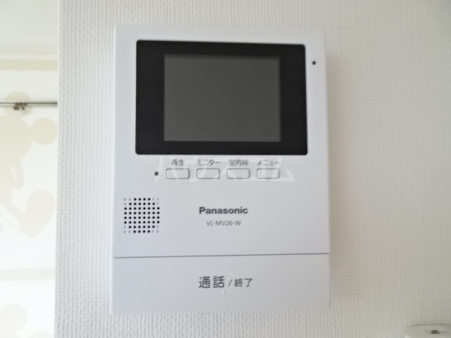 14/27 その他画像