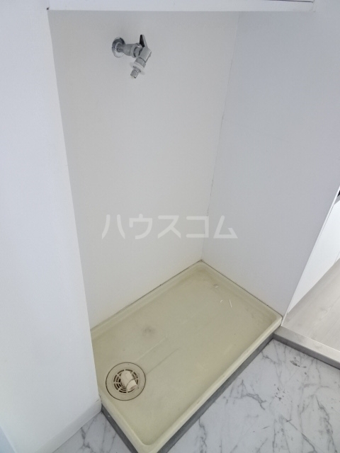 15/27 その他画像