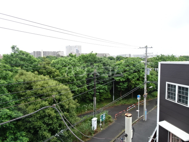 16/27 その他画像