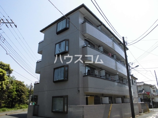 1/27 外観