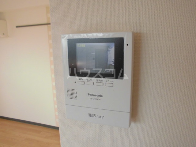 13/26 その他画像