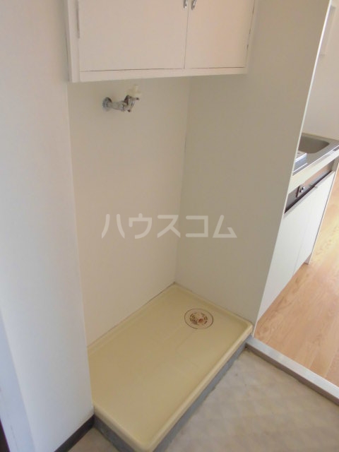 14/26 その他画像