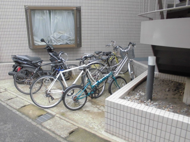 15/26 その他画像