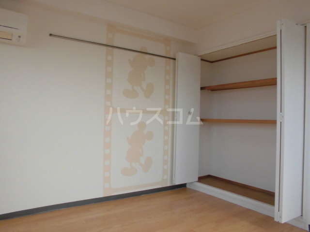 3/26 リビング/ダイニング