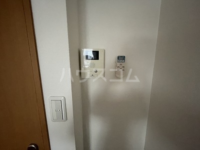 17/25 その他画像