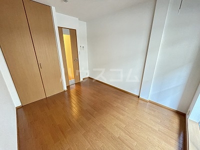 18/25 その他画像