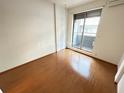 5/25 リビング/ダイニング