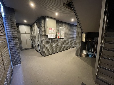 19/25 その他画像