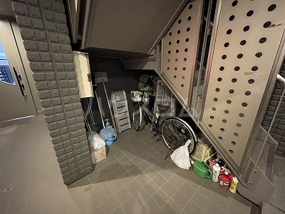 20/25 その他画像