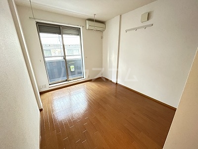 4/25 リビング/ダイニング