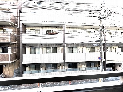 16/25 その他画像