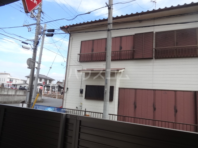 21/30 その他画像