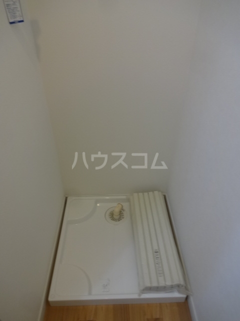 23/30 その他画像