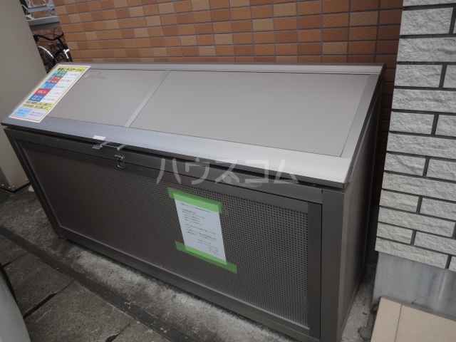 27/30 その他画像