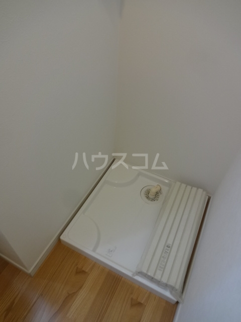 28/30 その他画像