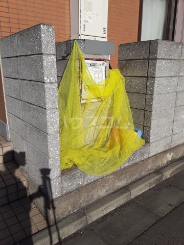 22/30 その他画像