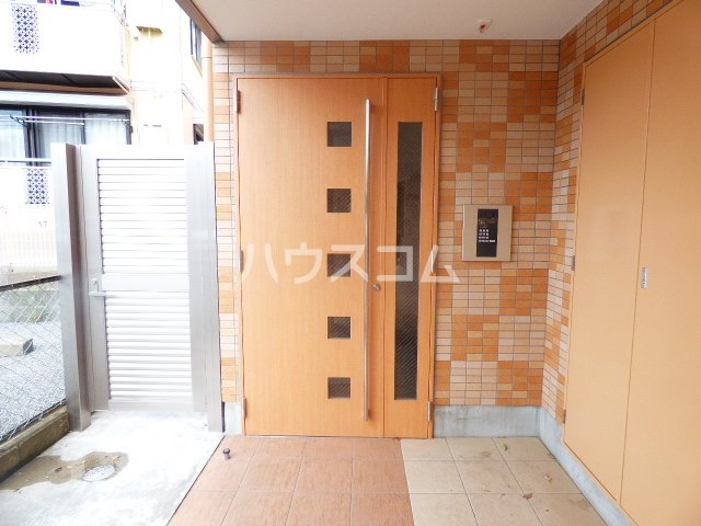 18/30 その他画像