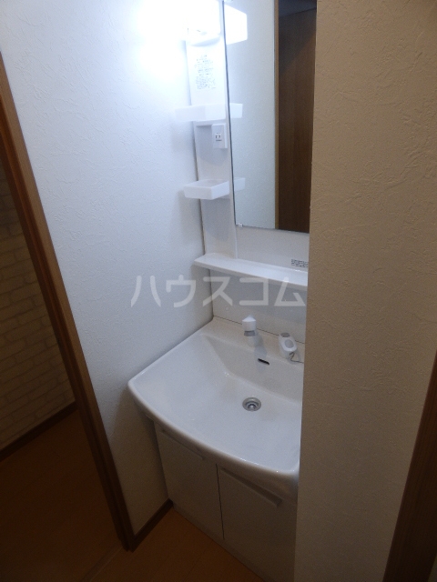 11/30 洗面