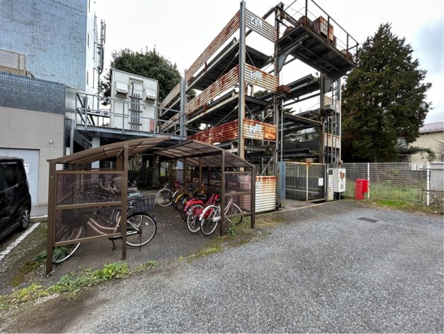 その他画像