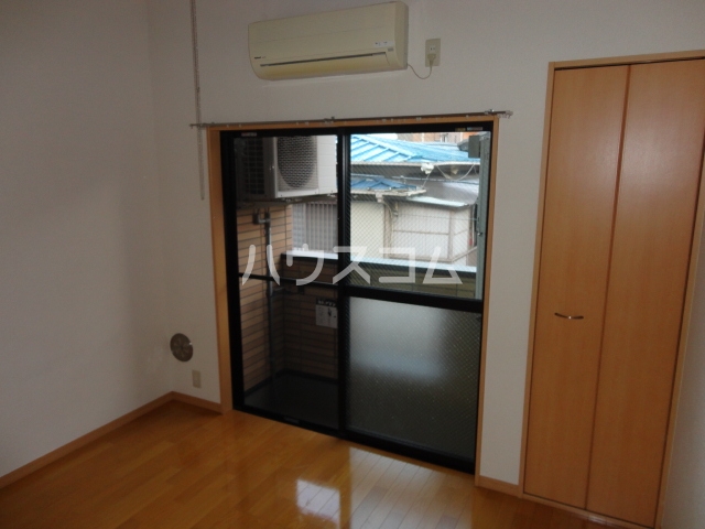 18/27 その他画像