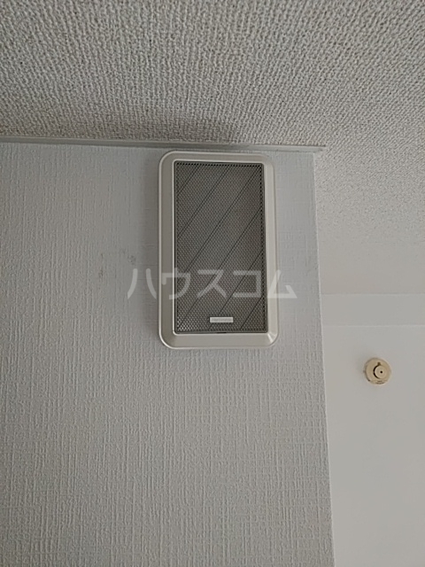 13/25 その他画像