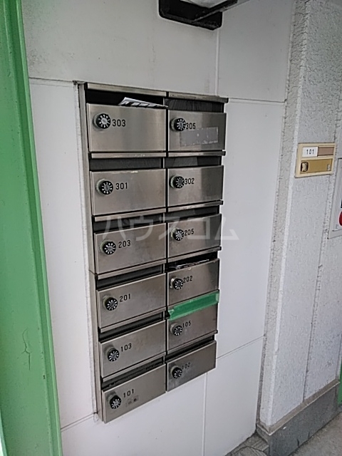 15/25 その他画像