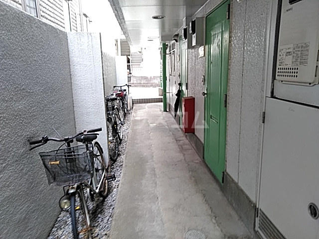 16/25 その他画像