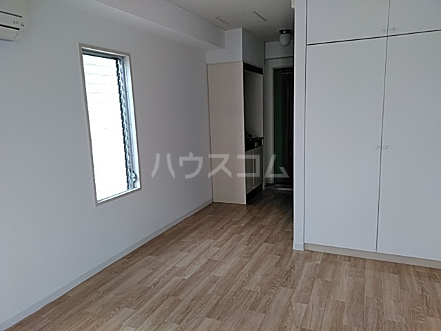 3/25 リビング/ダイニング