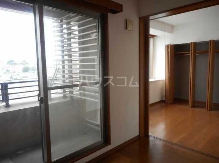 3/12 リビング/ダイニング