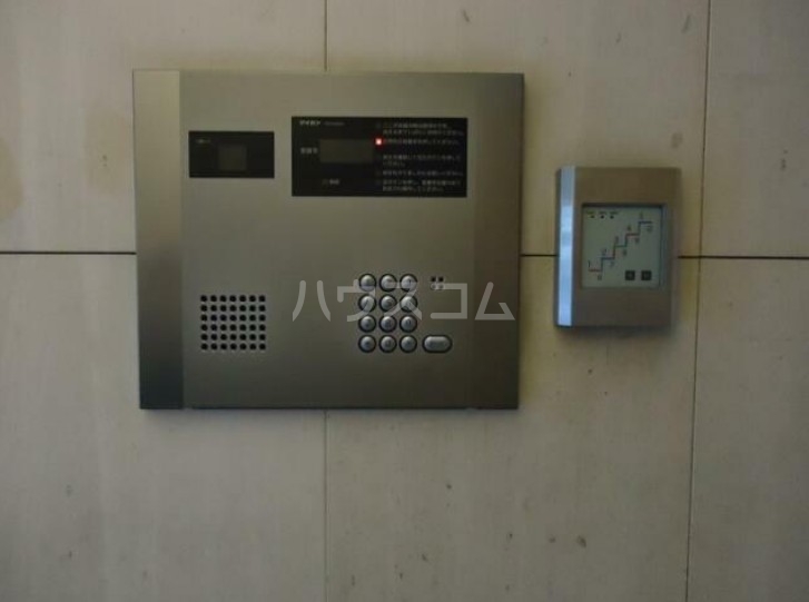 9/12 その他画像