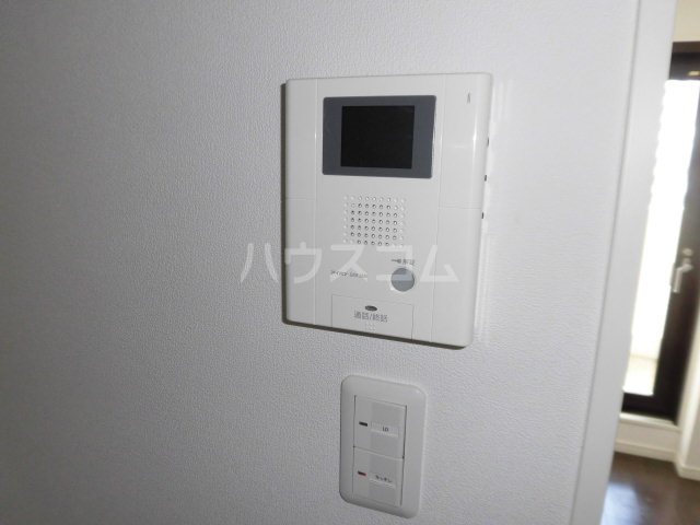 22/28 その他画像