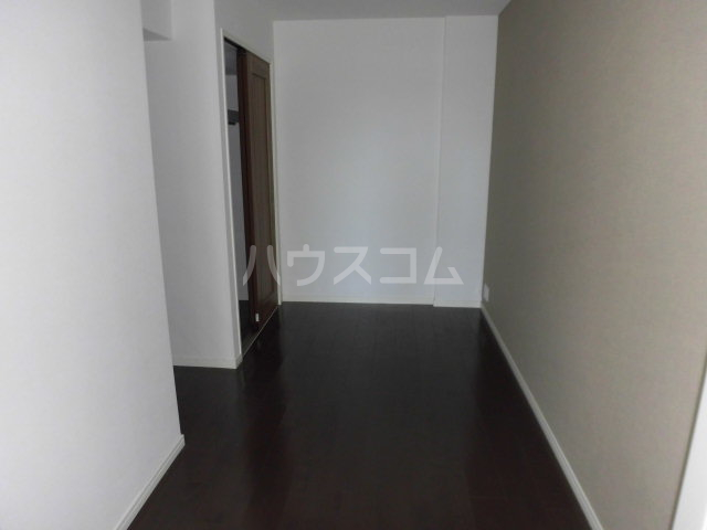 4/28 リビング/ダイニング