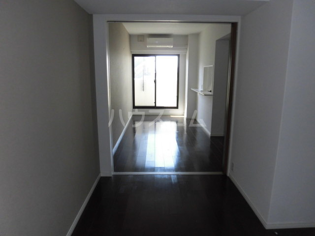 23/28 その他画像