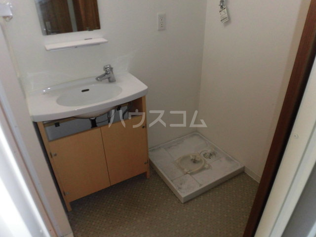 24/28 その他画像